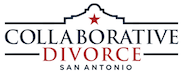 Collaborative Divorce San Antonio
